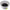 Galeata Matrix Groundbait Bucket Lid 17l