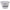 Galeata Matrix Groundbait Bucket Lid 17l
