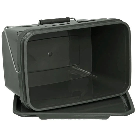 Galeata Ngt Rectangulara 5ltr
