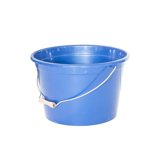 Galeata Nada Energo Team 25l Albastru Metalizat