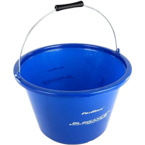 Galeata Nada Formax Elegance Feeder Pro, 12l