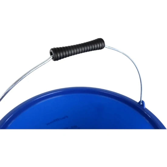 Galeata Nada Formax Elegance Feeder Pro, 12l