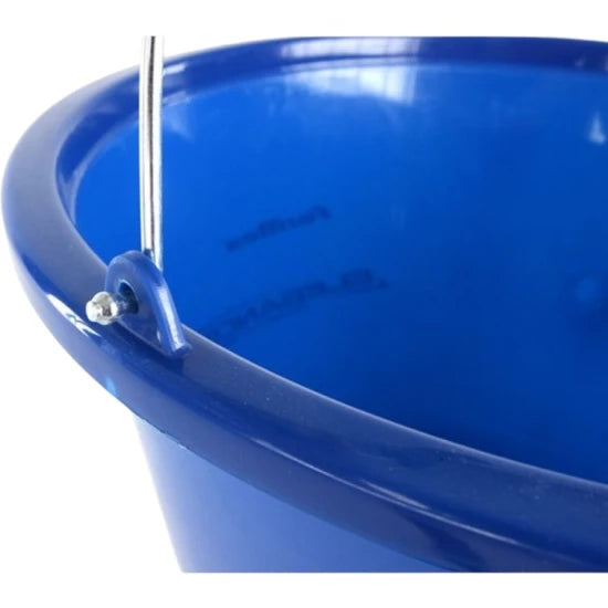 Galeata Nada Formax Elegance Feeder Pro, 18l