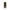 Galeata Nash Spot On Rectangular Bucket 10l, Camo