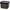 Galeata Pole Position Bait Bucket, 10l