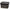 Galeata Pole Position Bait Bucket, 5l