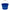 Galeata Preston Bucket 18l, Blue