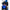 Galeata Preston Bucket Set 18l, Blue