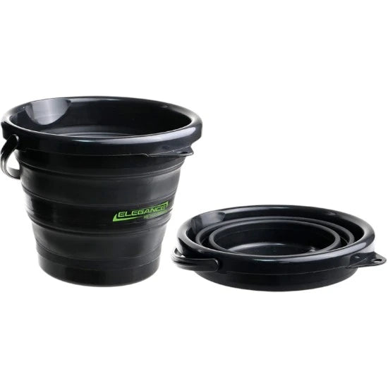 Galeata Pliabila Formax, 10l
