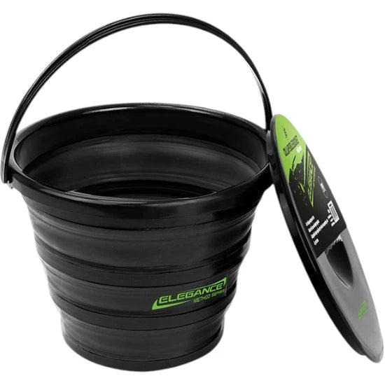 Galeata Pliabila Formax, 19l