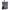Galeata Pliabila Zeck Cu Franghie Folding Bucket