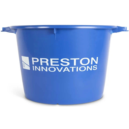 Galeata Preston Pentru Nada Bucket 40l, Blue
