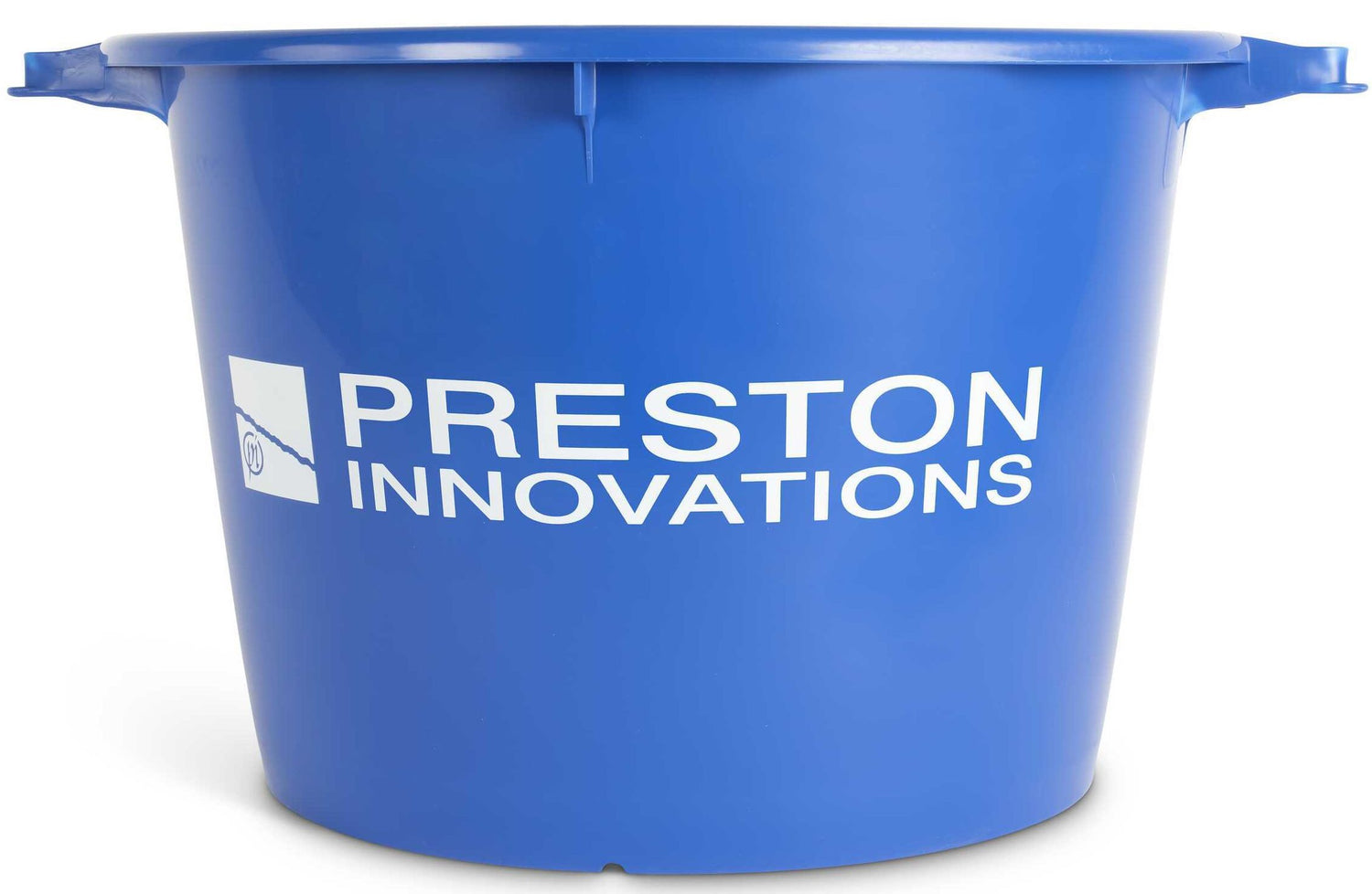 Galeata Preston Pentru Nada Bucket 40L, Blue