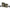 Galeata Prologic Element Camo Water Bag Large, 8.6litri