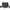 Galeata Ridge Monkey Perspective Collapsible Water Bucket 15 litri