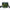 Galeata Ridgemonkey Perspective Collapsible Bucket 10 Litri