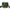 Galeata Ridgemonkey Perspective Collapsible Bucket 10 Litri