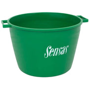 Galeata Sensas Bucket Power, 35l