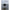 Galeata Spomb Camo Bucket, 18l