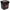 Galeata Spomb Camo Bucket, 24l