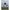 Galeata Spomb Camo Bucket, 24l