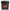 Galeata Spomb Square Bucket, 17l