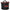 Galeata Starbaits Challenger Pro Tec Eva Bucket, 20l