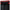 Galeata Starbaits Challenger Pro Tec Eva Bucket, 20l