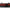 Galeata Starbaits Challenger Pro Tec Eva Bucket, 20l