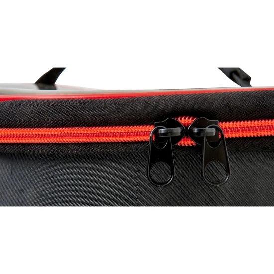 Galeata Starbaits Challenger Pro Tec Eva Bucket, 20l