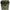 Galeata Sonik Patrata Camo, 10L