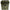 Galeata Sonik Patrata Camo, 5l