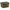Galeata Strategy Grade Bait Bucket 17l