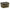 Galeata Strategy Grade Bait Bucket 5L