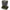 Galeata Trakker Camo Square Container Inc Tray 13l, 28x27x23.5cm
