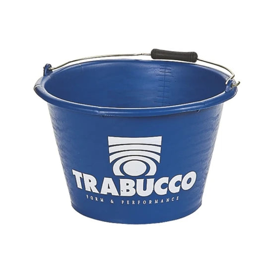 Galeata Trabucco 17 L