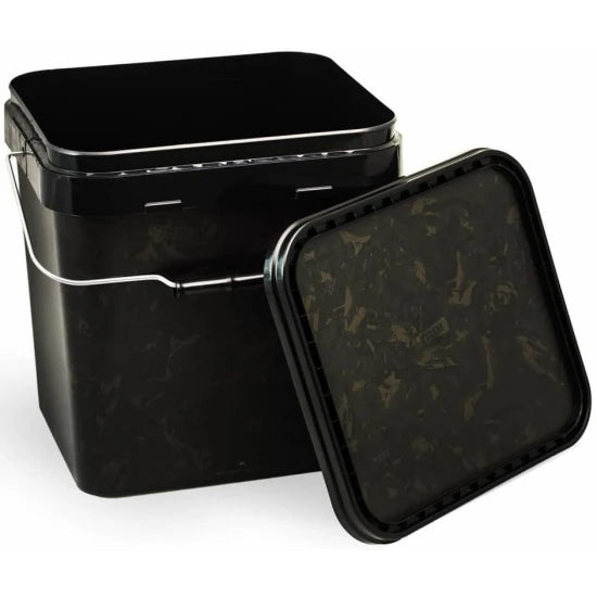 Galeata Zfish Z-core Camo, 17l, 30x29x25cm