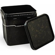 Galeata Zfish Z-core Camo, 17l, 30x29x25cm