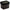 Galeata Zfish Z Core Camo Bucket 10l