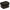 Galeata Zfish Z Core Camo Bucket 5l