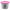 Galeata Cu Capac Mainline Match Bucket Grey, 18l