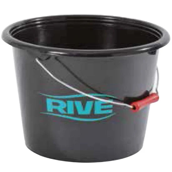 Galeata Pentru Nada Rive 20l