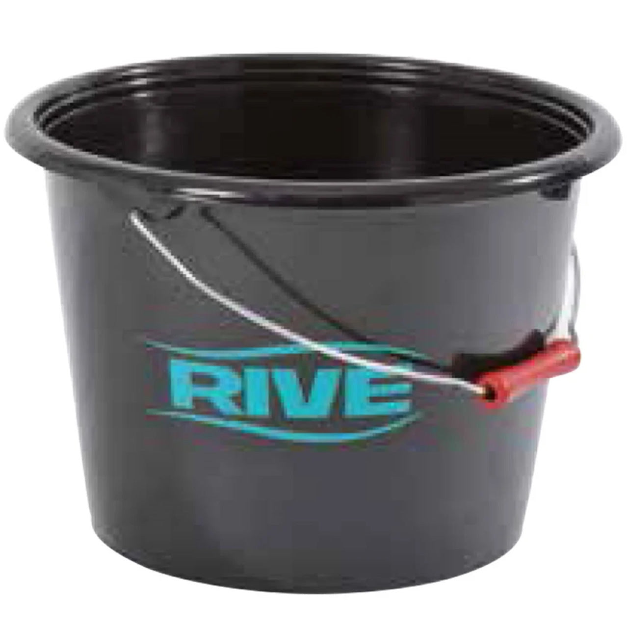 Galeata pentru Nada Rive 20l