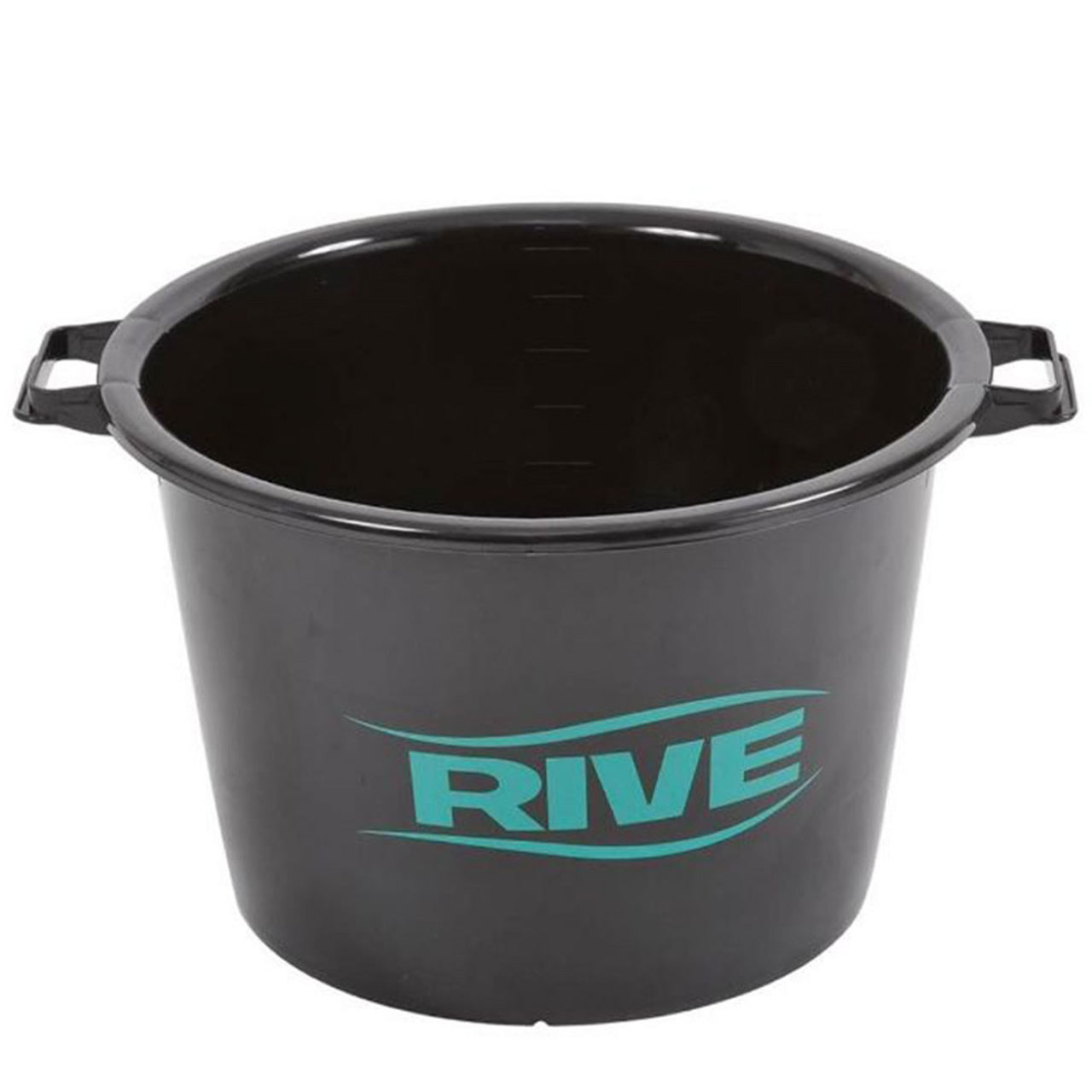 Galeata pentru Nada Rive 40l