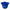 Galeata pentru Nada Team Feeder by Dome 18l