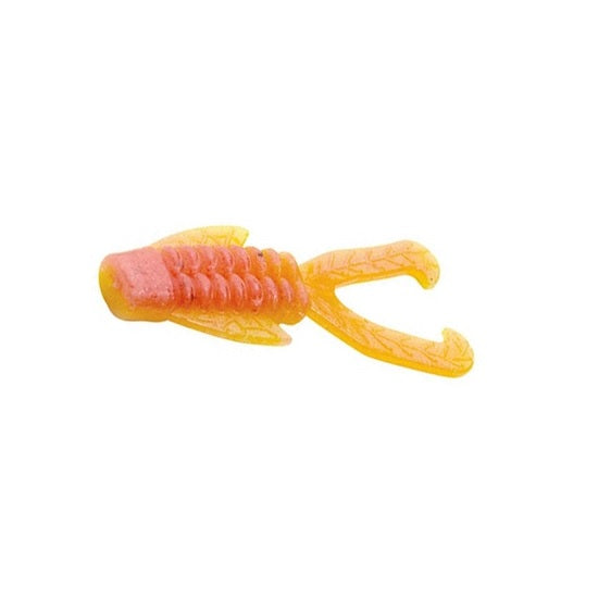 Gandac Northland Impulse Water Bug 2.5cm Bubblegum
