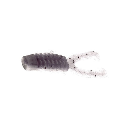 Gandac Northland Impulse Water Bug 2.5cm Crappie Minnow