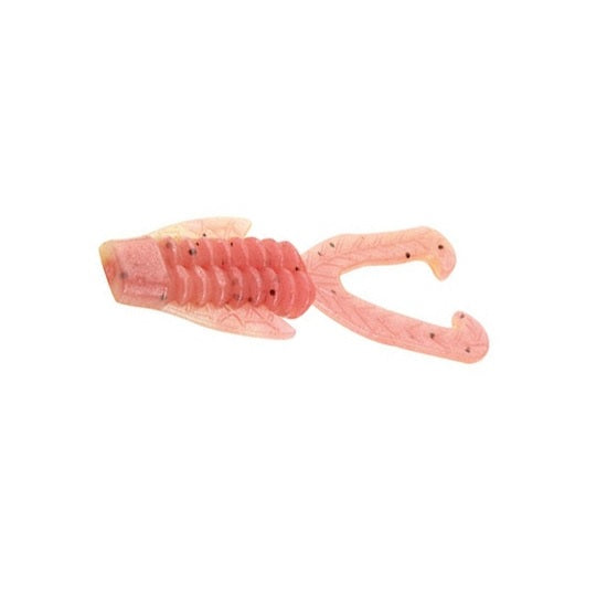 Gandac Northland Impulse Water Bug 2.5cm Pink White