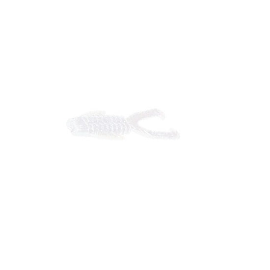 Gandac Northland Impulse Water Bug 2.5cm White