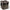 Ganta Nash Subterfuge Waterbox Carryall, 24l, 27x30x30cm